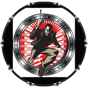 DrumHead