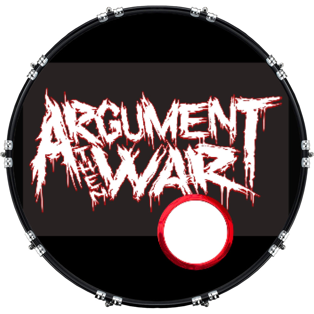 DrumHead