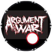 DrumHead