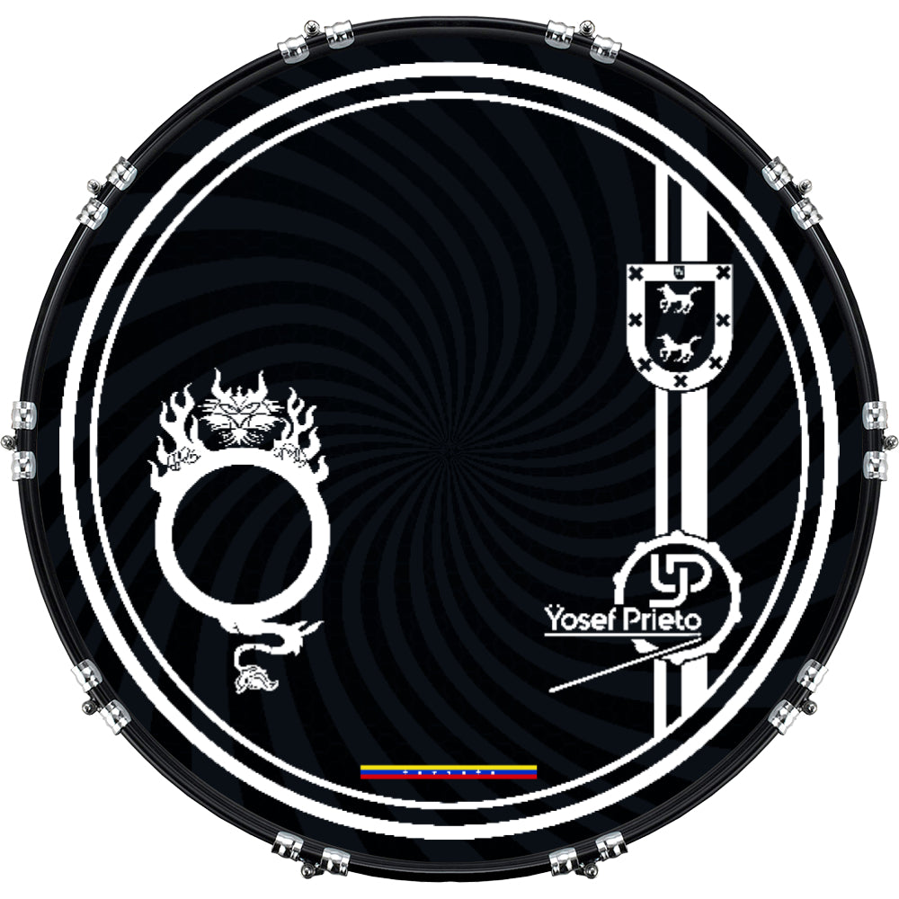 DrumHead