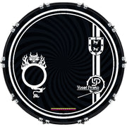 DrumHead
