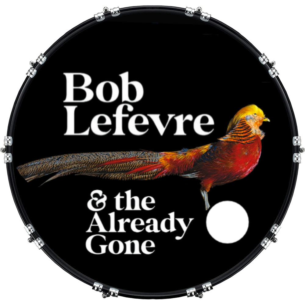 DrumHead
