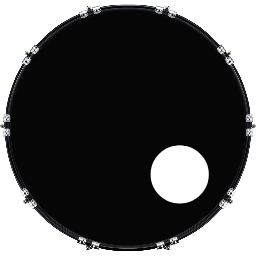 DrumHead