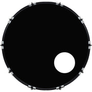 DrumHead