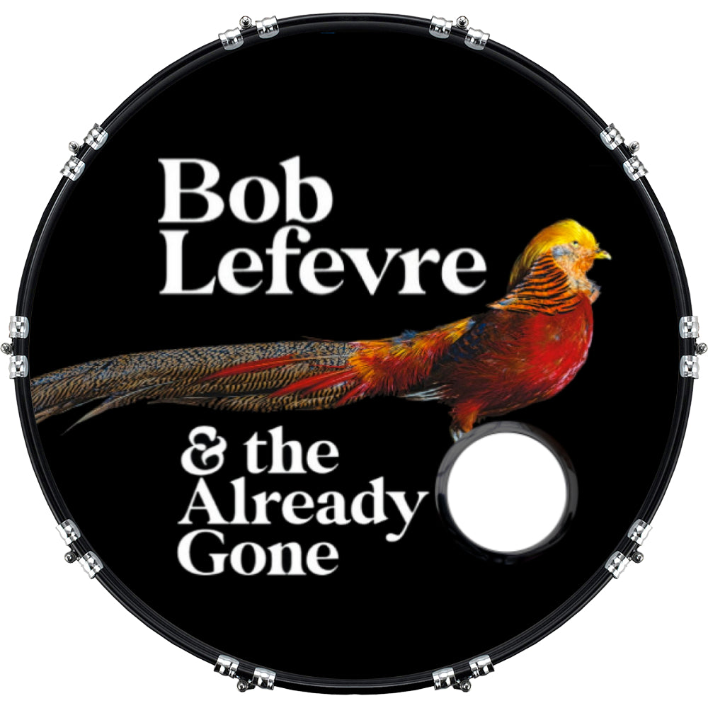 DrumHead