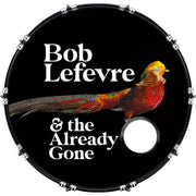DrumHead