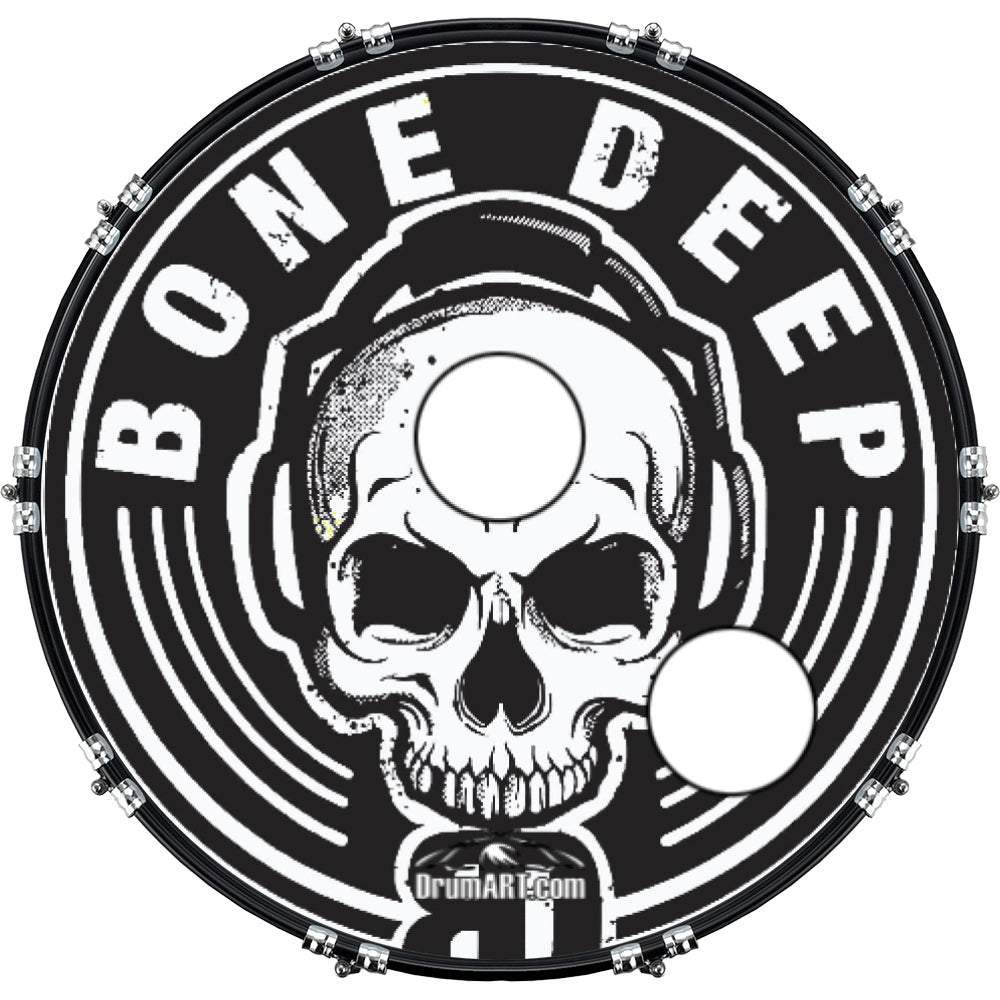 DrumHead