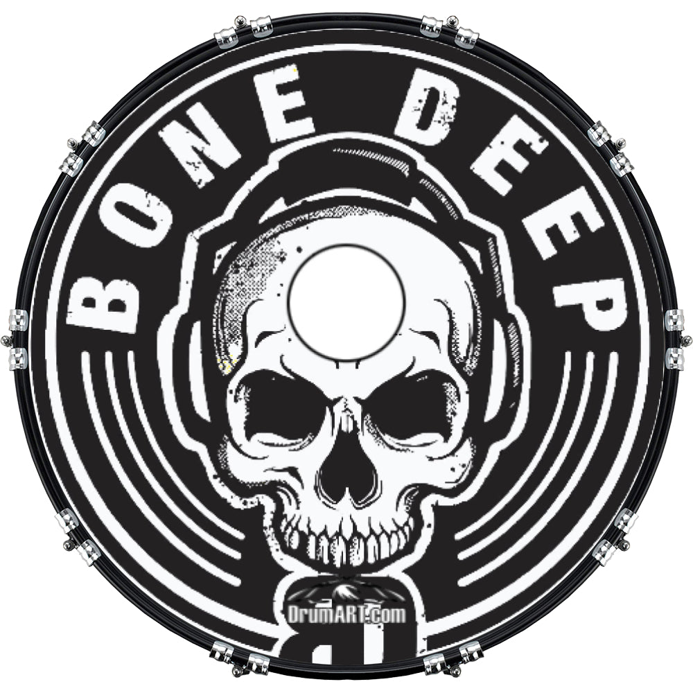 DrumHead