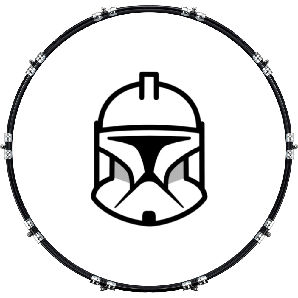 DrumHead