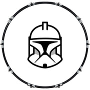 DrumHead