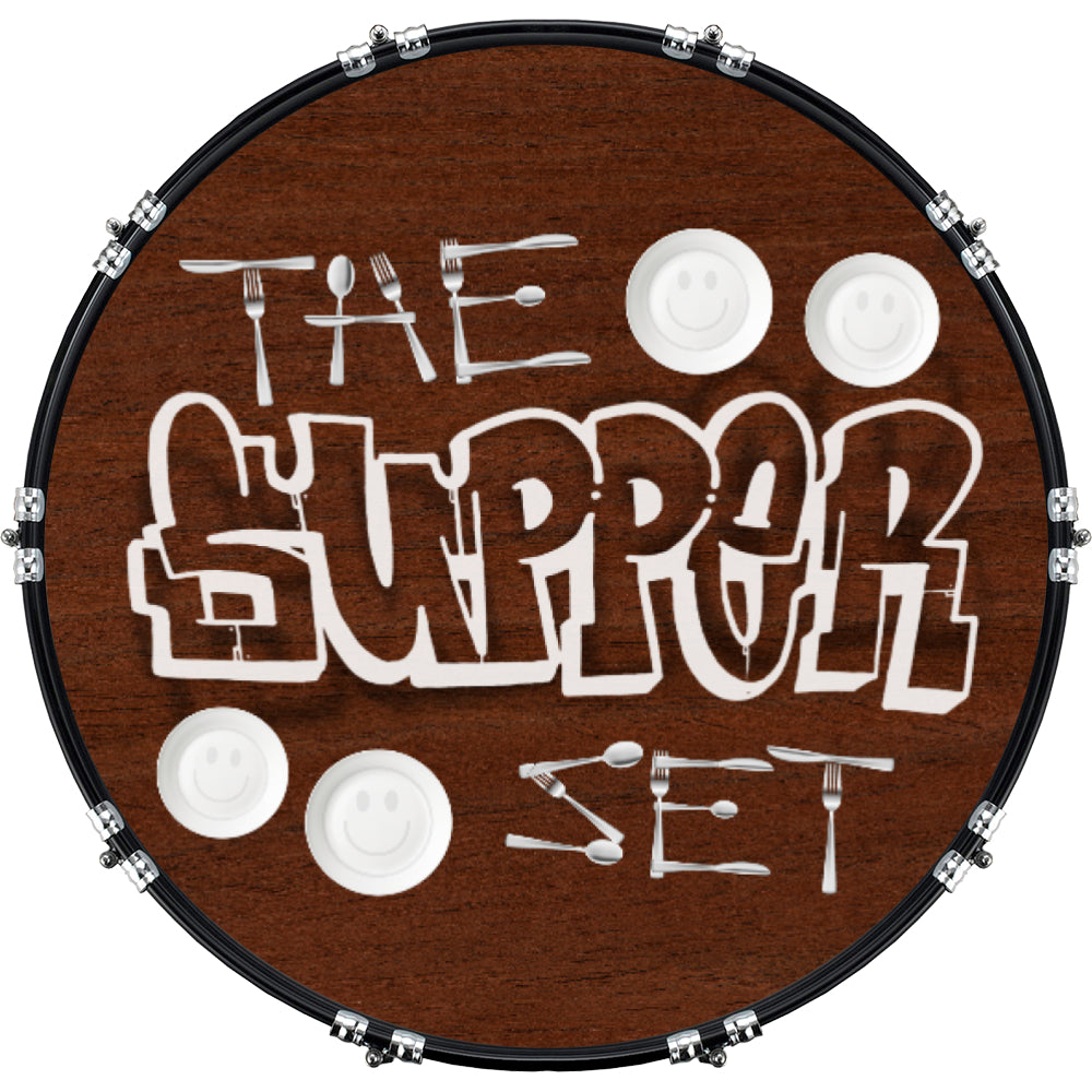 DrumHead