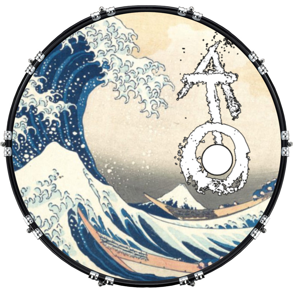DrumHead