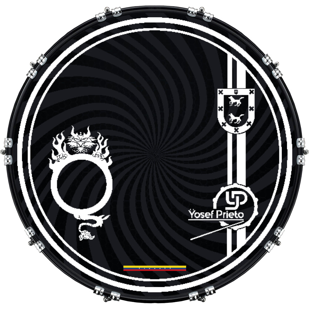 DrumHead