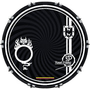 DrumHead