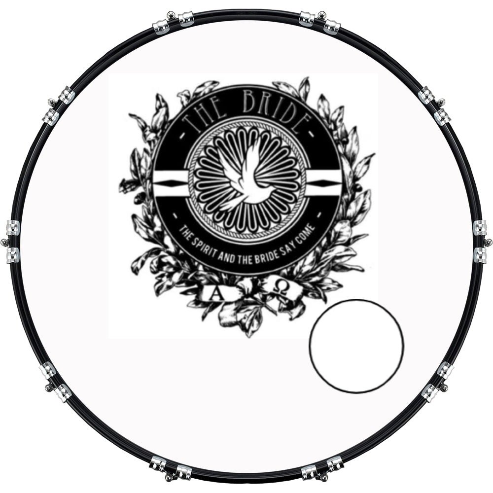 DrumHead
