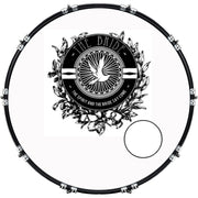 DrumHead