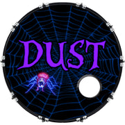 DrumHead