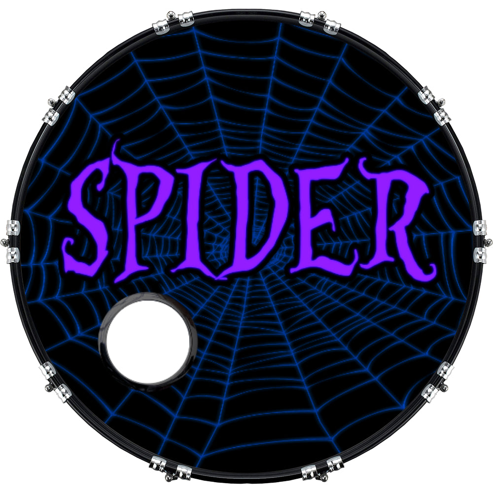 DrumHead