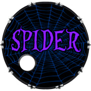 DrumHead