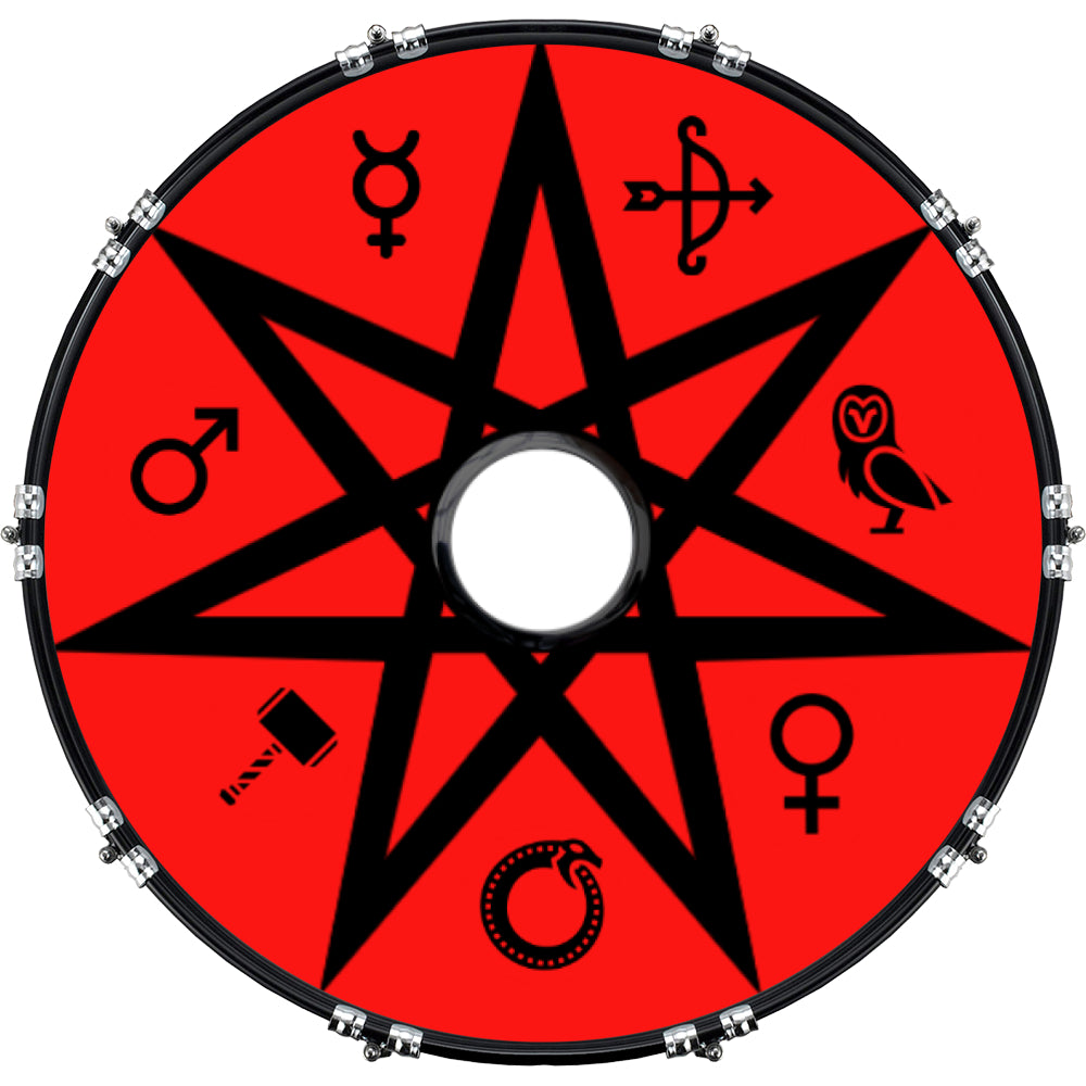 DrumHead