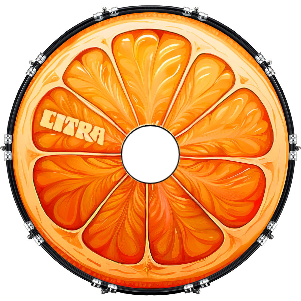 DrumHead