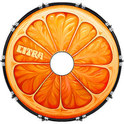 DrumHead
