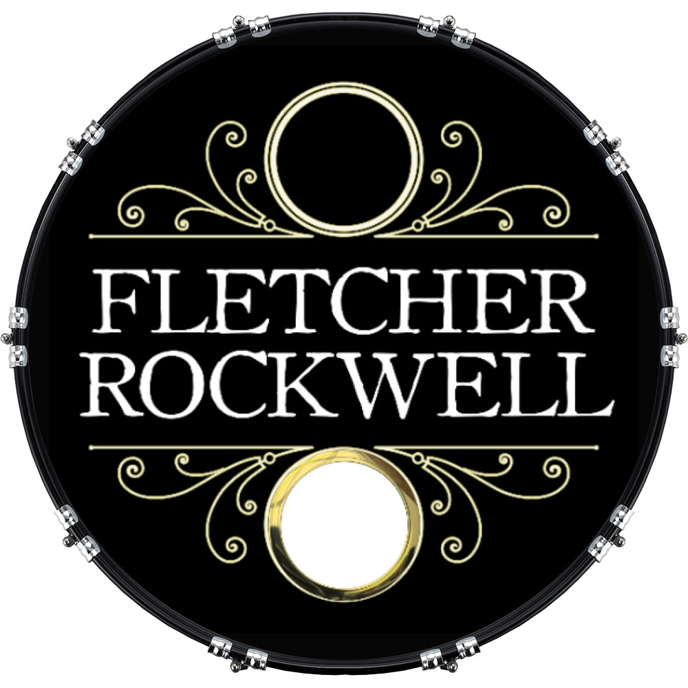 DrumHead
