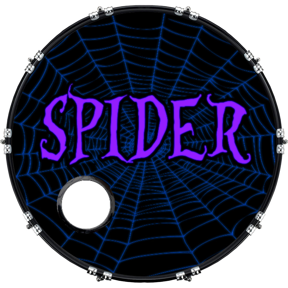 DrumHead