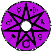 DrumHead