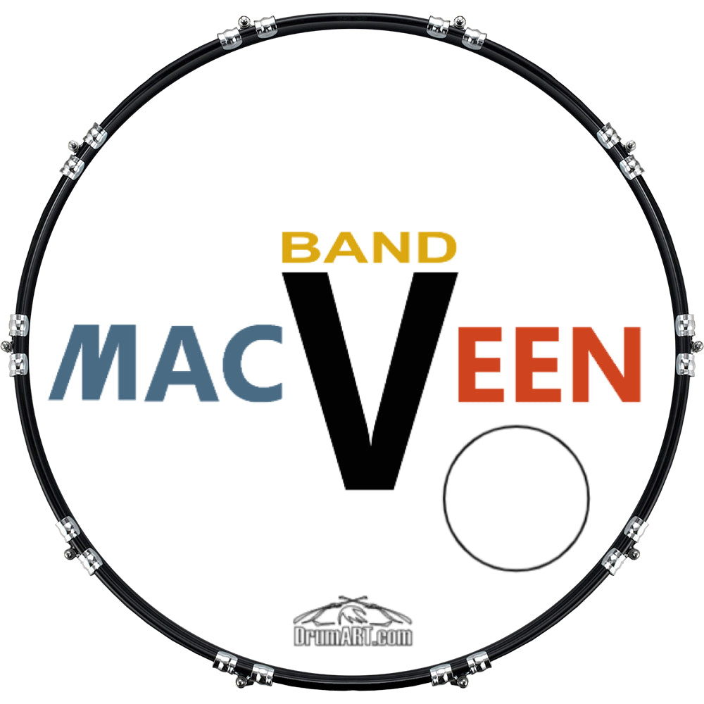 DrumHead