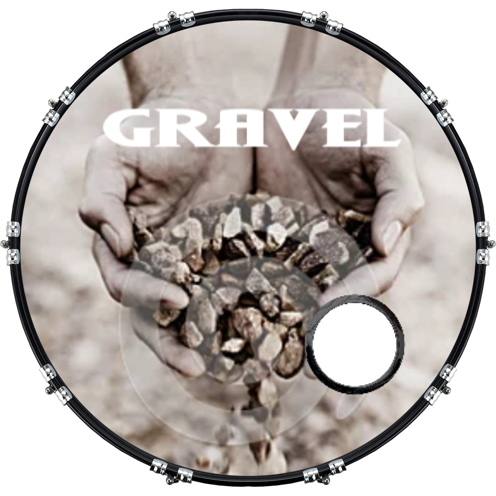DrumHead