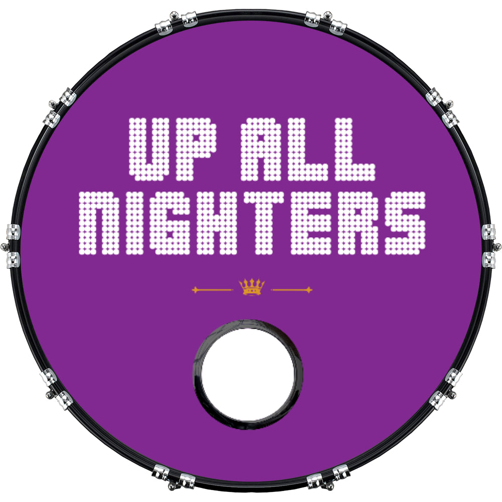 DrumHead