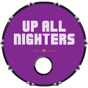 DrumHead