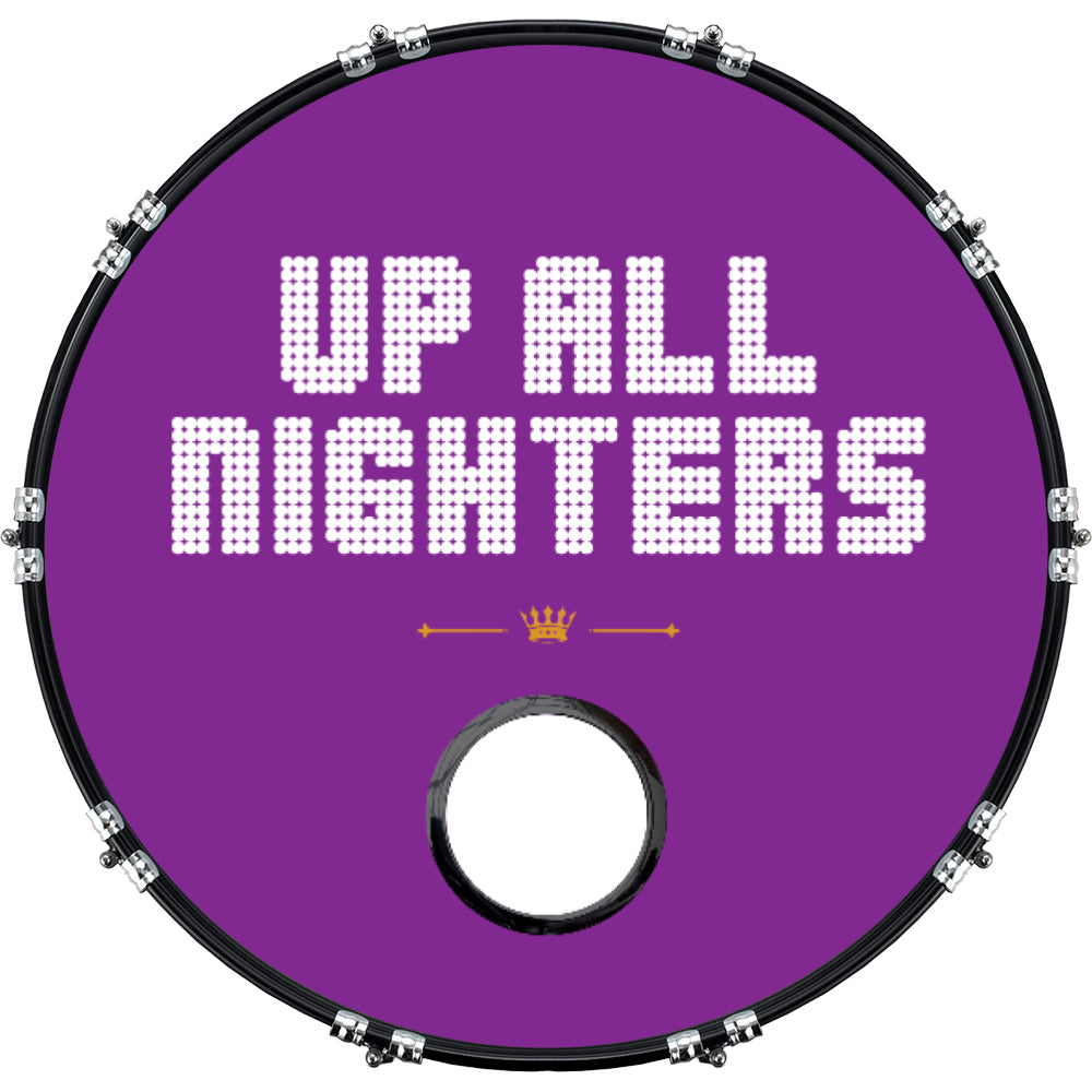 DrumHead