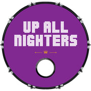 DrumHead