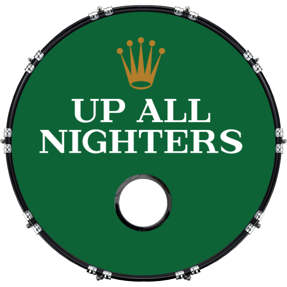 DrumHead