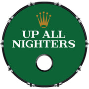 DrumHead