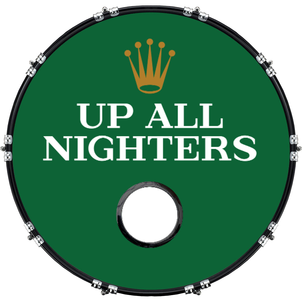 DrumHead