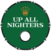 DrumHead