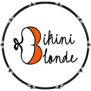 DrumHead