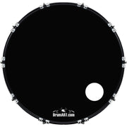 DrumHead