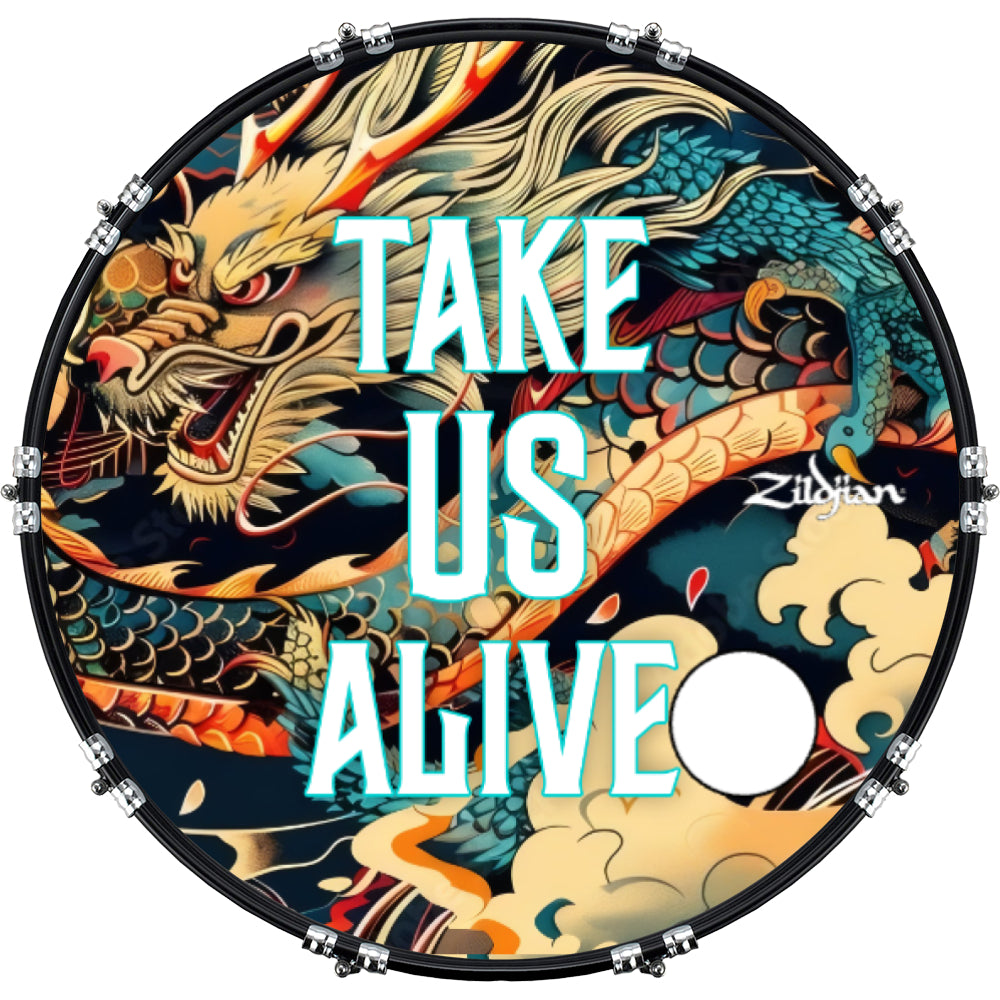 DrumHead
