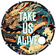 DrumHead