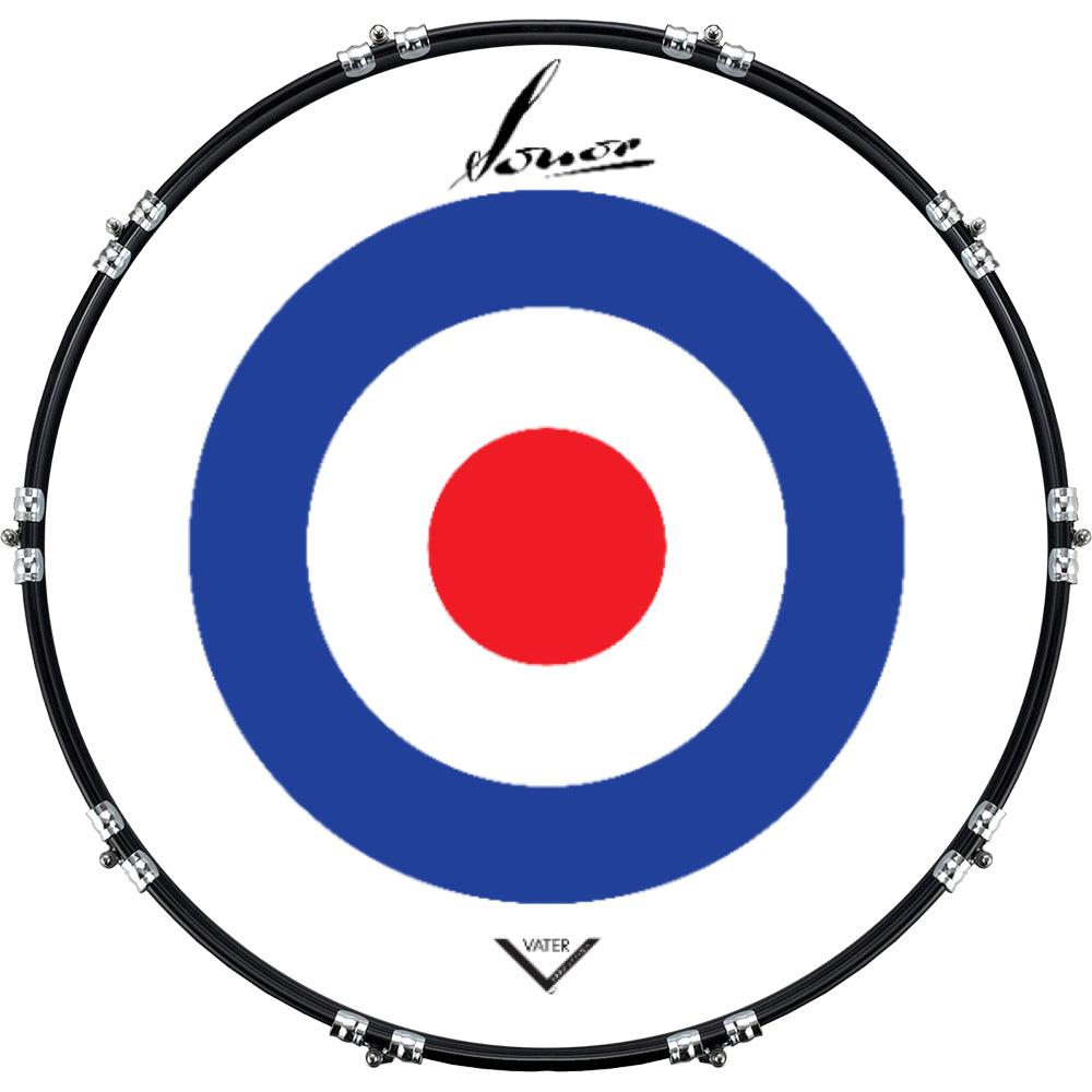 DrumHead
