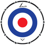DrumHead