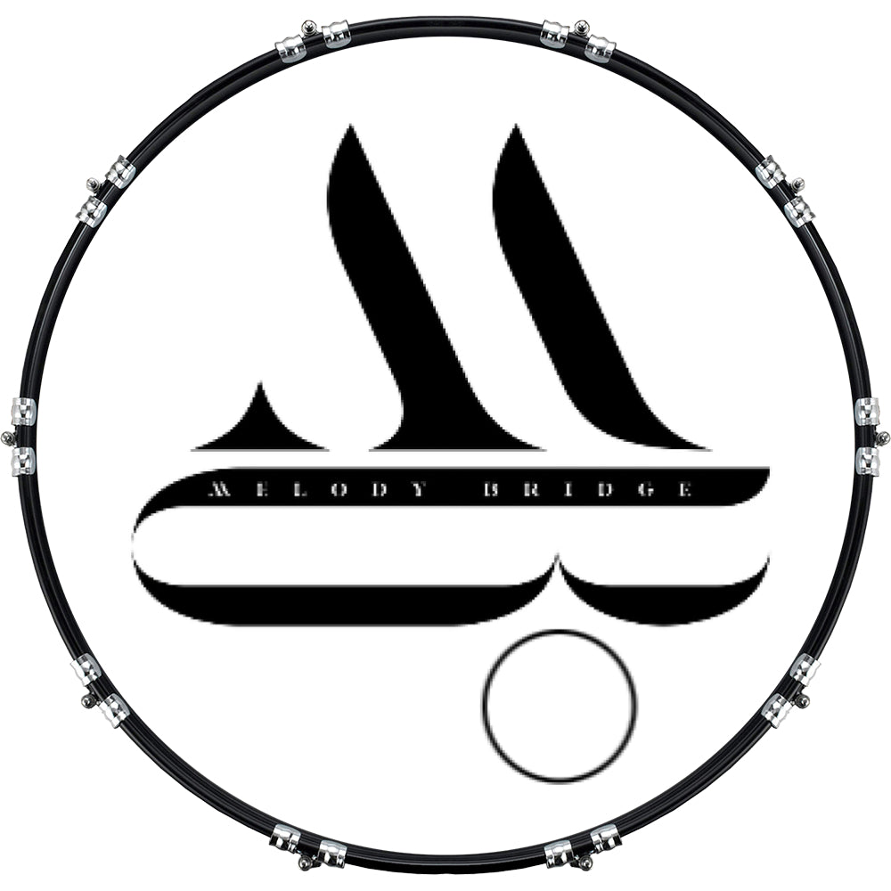 DrumHead