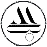 DrumHead