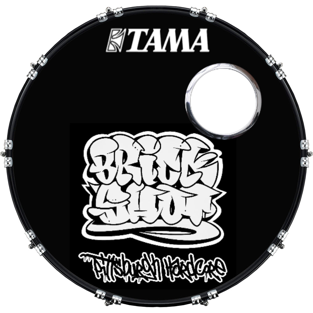 DrumHead