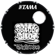 DrumHead