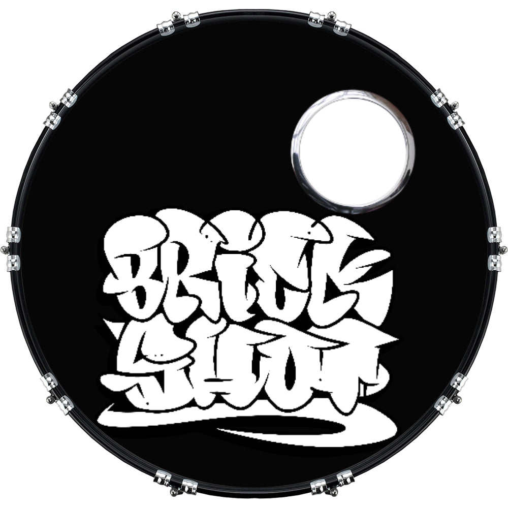 DrumHead
